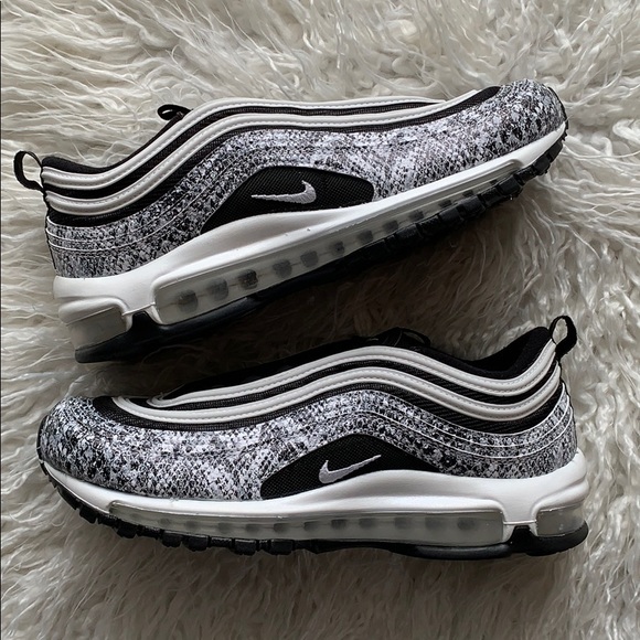 NWT Nike air Max 97 rare - Picture 3 of 9